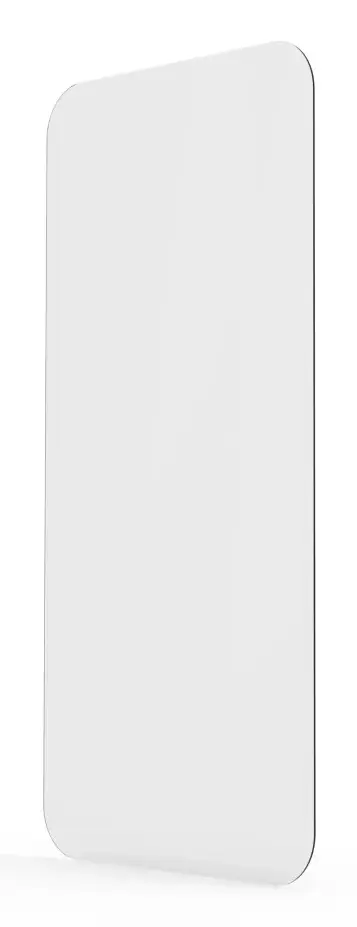 HAMA Clear Protect — защитное стекло для iPhone 17 Pro Max Photo 4