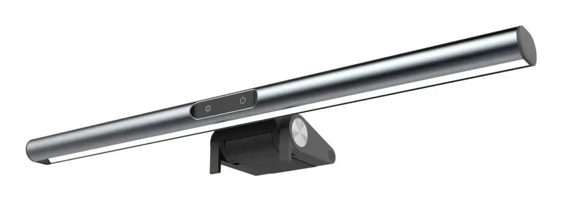 Monitor light 4smarts 541710 — 400 lm Photo 2