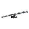 Monitor light 4smarts 541710 — 400 lm Photo 2