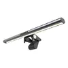 Monitor light 4smarts 541710 — 400 lm Photo 3