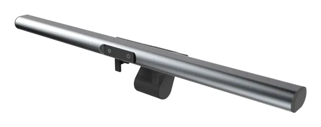 Monitor light 4smarts 541710 — 400 lm Photo 4