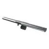 Monitor light 4smarts 541710 — 400 lm Photo 4