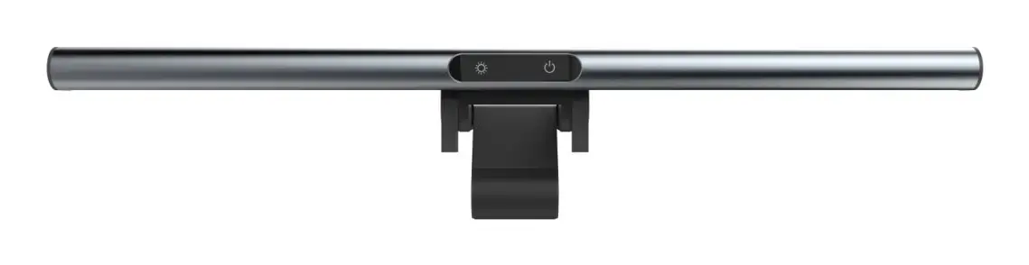 Monitor light 4smarts 541710 — 400 lm Photo 5