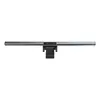 Monitor light 4smarts 541710 — 400 lm Photo 5