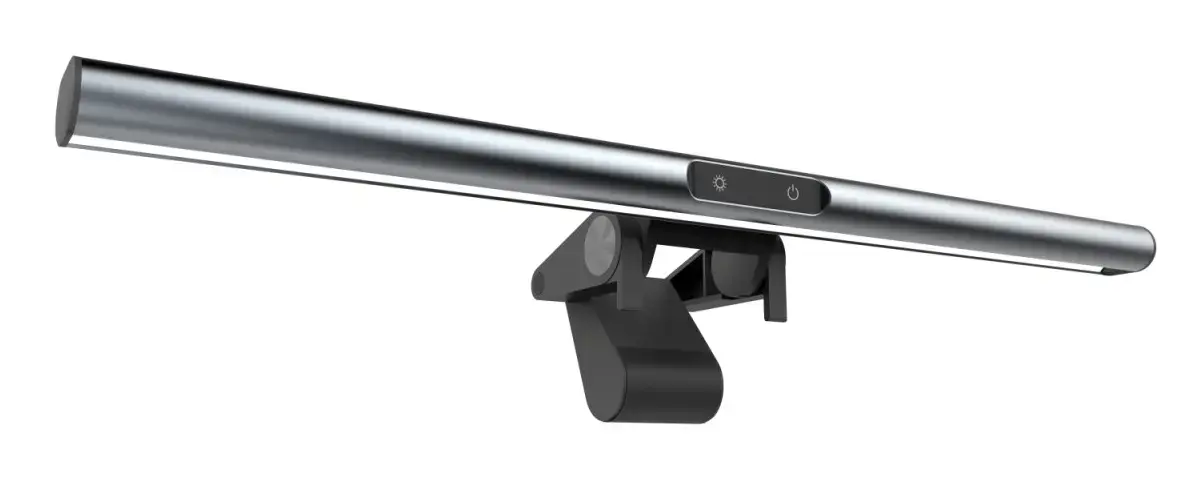 Monitor light 4smarts 541710 — 400 lm Photo 6