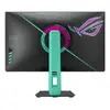 ASUS ROG Strix XG27ACMEG-G 27" WQHD монитор Photo 2