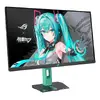 ASUS ROG Strix XG27ACMEG-G 27" WQHD монитор Photo 4