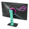 ASUS ROG Strix XG27ACMEG-G 27" WQHD монитор Photo 5