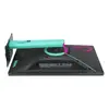 ASUS ROG Strix XG27ACMEG-G 27" WQHD монитор Photo 6