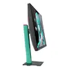 ASUS ROG Strix XG27ACMEG-G 27" WQHD монитор Photo 7