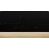 Bosch Serie 6 PIX61RHC1E indukcijas virsma 60 cm Photo 2