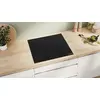 Bosch Serie 6 PIX61RHC1E indukcijas virsma 60 cm Photo 4