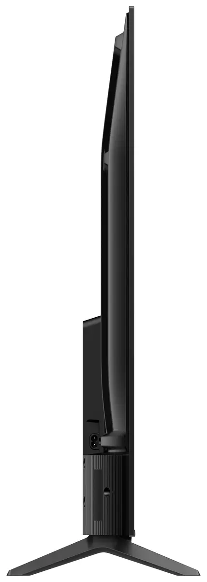TCL P6K 55P6K 55" 4K Ultra HD Smart TV Photo 2
