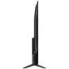 TCL P6K 55P6K 55" 4K Ultra HD Smart TV Photo 2