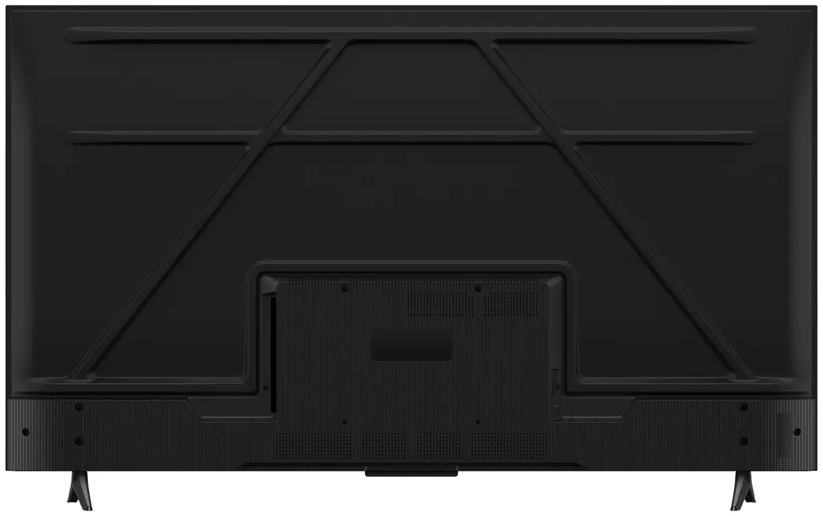 TCL P6K 55P6K 55" 4K Ultra HD Smart TV Photo 3