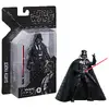 Фигурка Star Wars The Black Series G00395L0 Photo 3