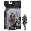 Фигурка Star Wars The Black Series G00395L0 Photo 4