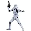 Фигурка Star Wars The Black Series G00395L0 Photo 5
