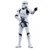 Фигурка Star Wars The Black Series G00395L0 Photo 6