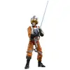 Фигурка Star Wars The Black Series G00395L0 Photo 7