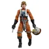 Фигурка Star Wars The Black Series G00395L0 Photo 8