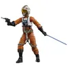 Фигурка Star Wars The Black Series G00395L0 Photo 9