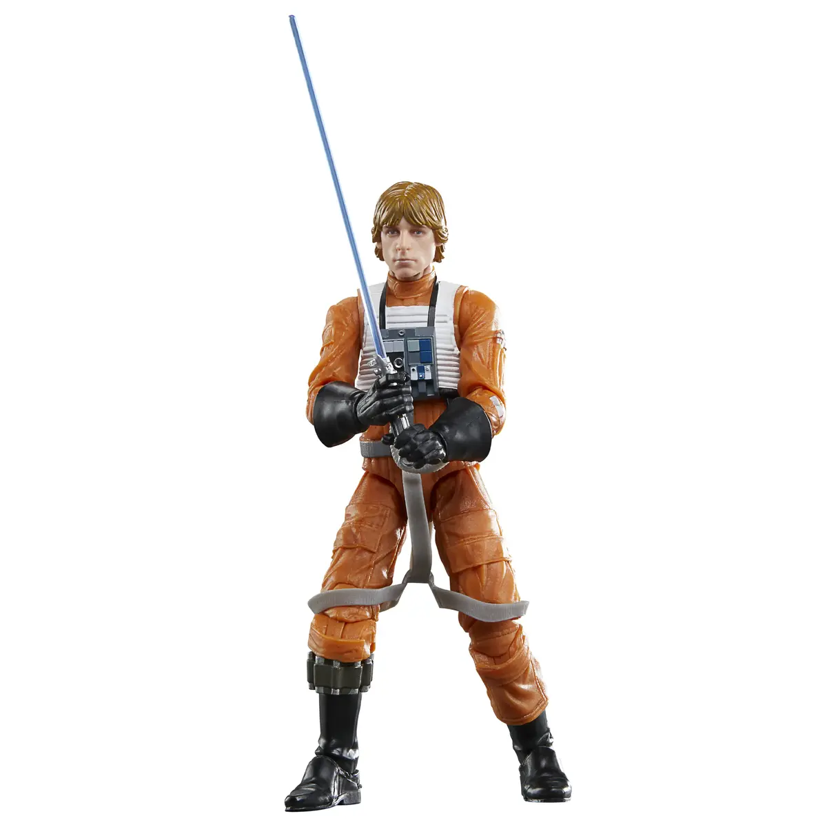 Фигурка Star Wars The Black Series G00395L0 Photo 11