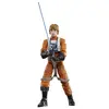 Фигурка Star Wars The Black Series G00395L0 Photo 11