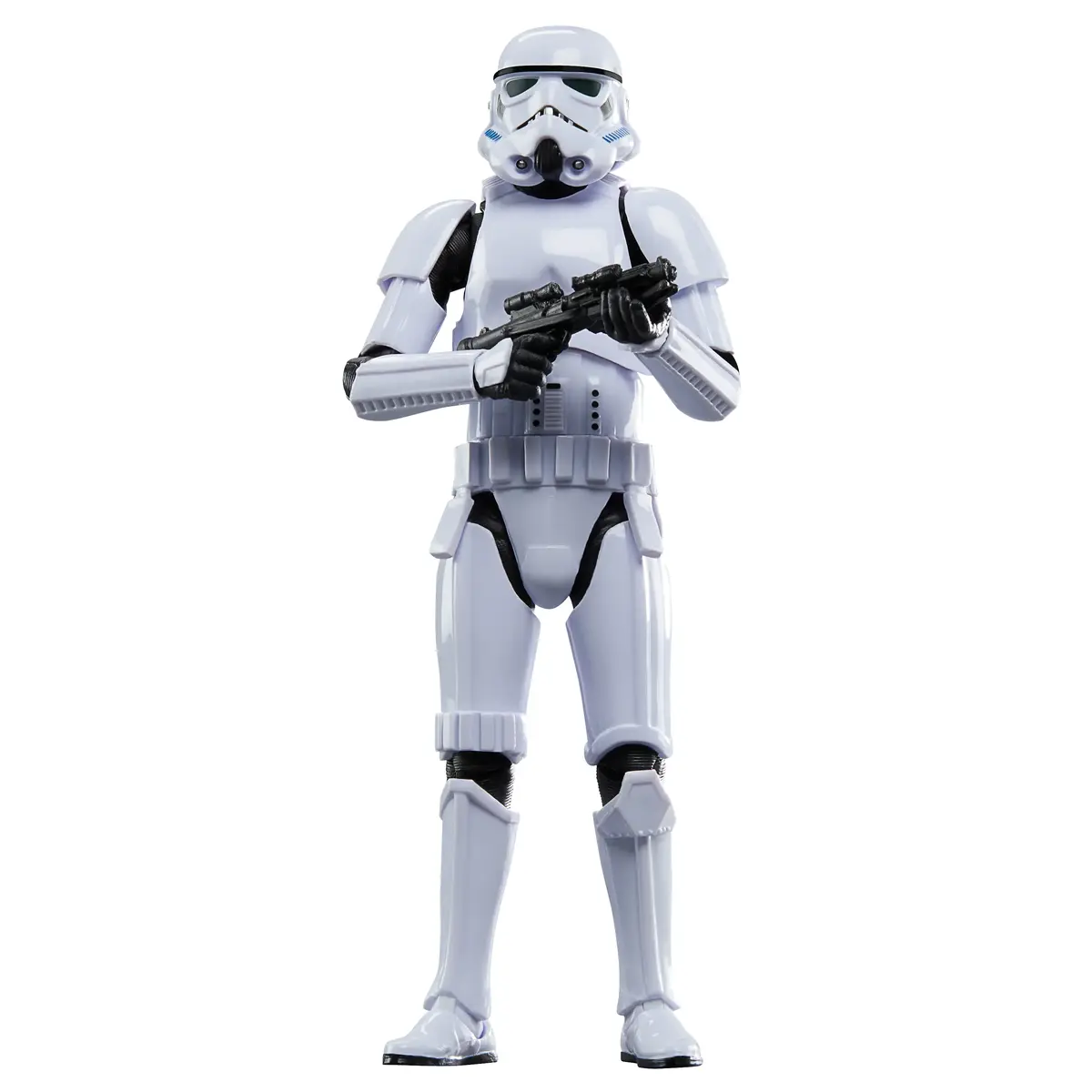 Фигурка Star Wars The Black Series G00395L0 Photo 12
