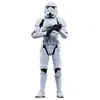 Фигурка Star Wars The Black Series G00395L0 Photo 12
