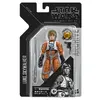 Фигурка Star Wars The Black Series G00395L0 Photo 14