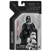 Фигурка Star Wars The Black Series G00395L0 Photo 15