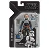 Фигурка Star Wars The Black Series G00395L0 Photo 16