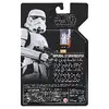 Фигурка Star Wars The Black Series G00395L0 Photo 17