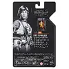 Фигурка Star Wars The Black Series G00395L0 Photo 18