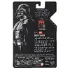 Фигурка Star Wars The Black Series G00395L0 Photo 19