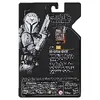 Фигурка Star Wars The Black Series G00395L0 Photo 20