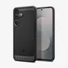 Spigen Rugged Armor vāciņš priekš Samsung Galaxy S25 FE Photo 2