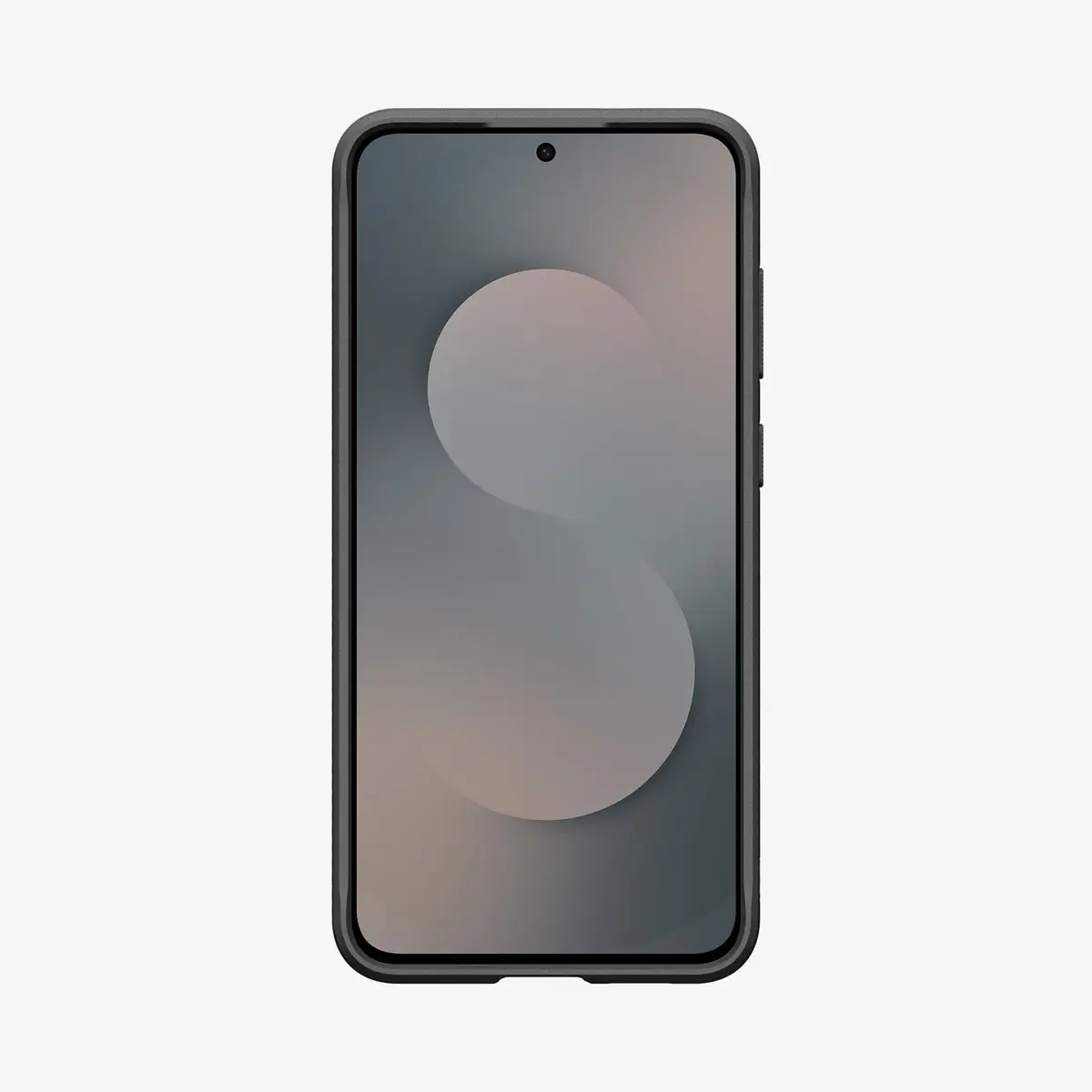 Spigen Rugged Armor vāciņš priekš Samsung Galaxy S25 FE Photo 3