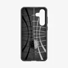 Spigen Rugged Armor vāciņš priekš Samsung Galaxy S25 FE Photo 4
