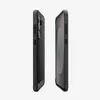 Spigen Rugged Armor vāciņš priekš Samsung Galaxy S25 FE Photo 5