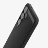 Spigen Rugged Armor vāciņš priekš Samsung Galaxy S25 FE Photo 6