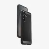 Spigen Rugged Armor vāciņš priekš Samsung Galaxy S25 FE Photo 7