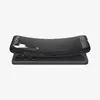 Spigen Rugged Armor vāciņš priekš Samsung Galaxy S25 FE Photo 8