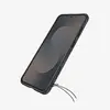 Spigen Rugged Armor vāciņš priekš Samsung Galaxy S25 FE Photo 9