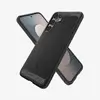 Spigen Rugged Armor vāciņš priekš Samsung Galaxy S25 FE Photo 10