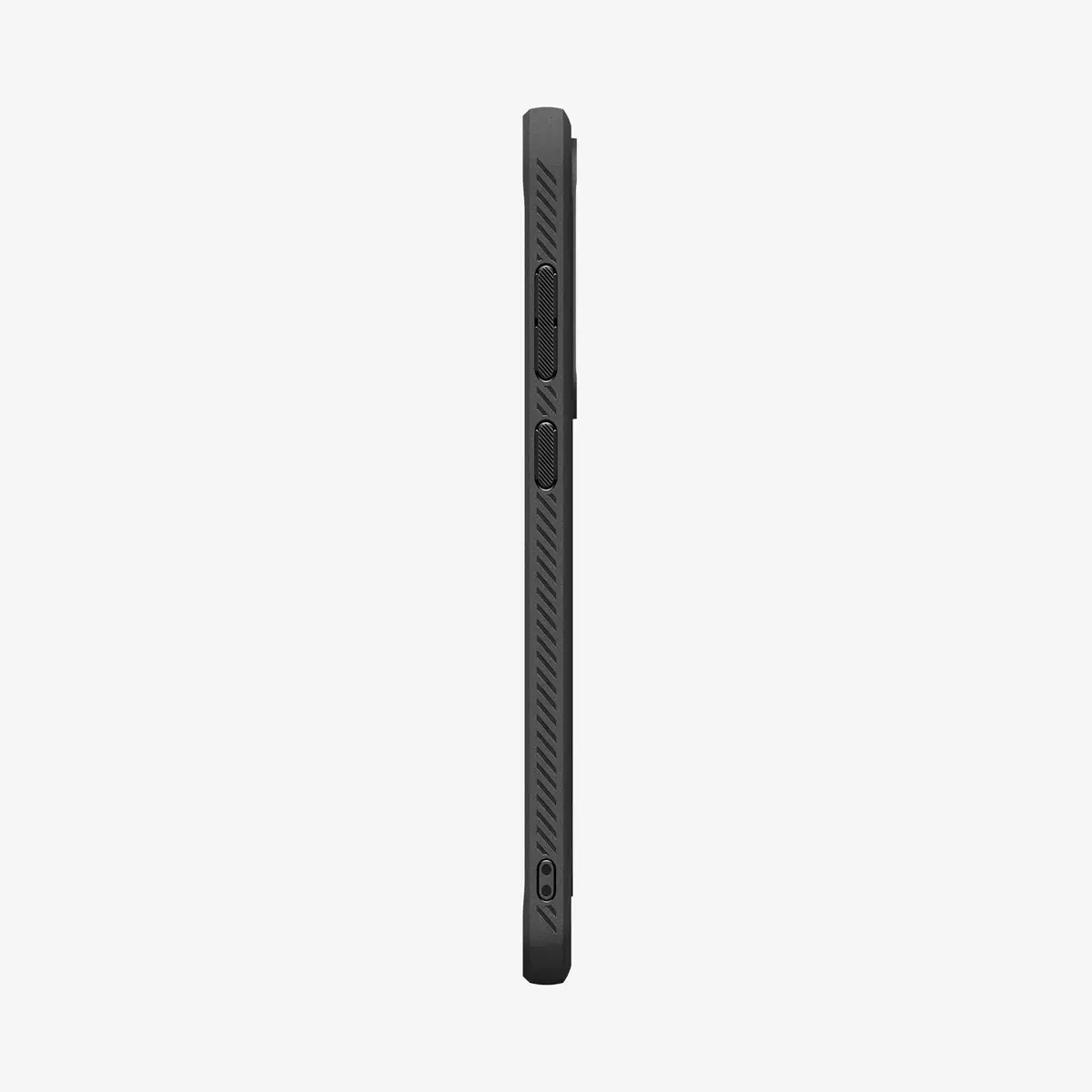 Spigen Rugged Armor vāciņš priekš Samsung Galaxy S25 FE Photo 11