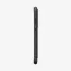 Spigen Rugged Armor vāciņš priekš Samsung Galaxy S25 FE Photo 11