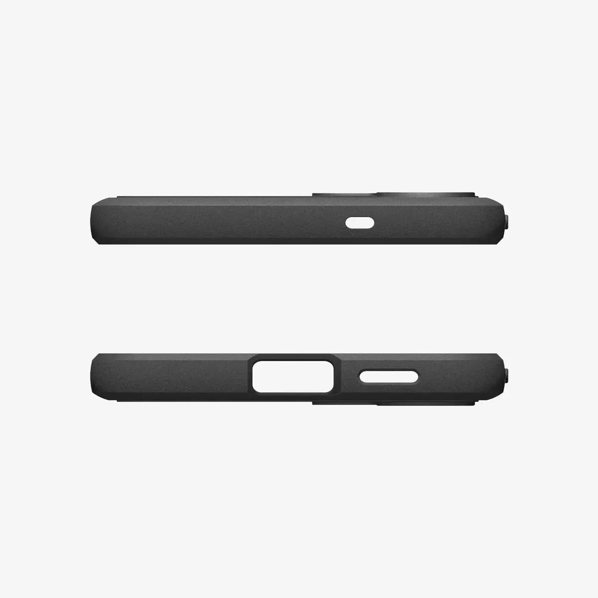Spigen Rugged Armor vāciņš priekš Samsung Galaxy S25 FE Photo 12