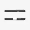 Spigen Rugged Armor vāciņš priekš Samsung Galaxy S25 FE Photo 12